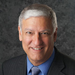 Dr. Michael W Schwartz, MD - Grants Pass, OR - Optometry