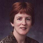 Dr. Suzanne R Offen, OD - Westfield, NJ - Optometry