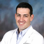 David M Mitchell, MD Optometry