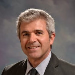 Dr. Neal S Jessup, OD - Roanoke, VA - Optometry