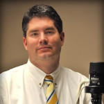 Michael Merlin Judkins