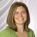 Dr. Jennifer Fishel, OD - Greenville, NC - Optometry