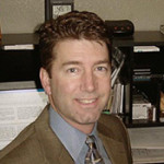 Dr. Paul R Gollender, OD - Roseville, CA - Optometry