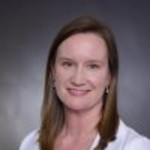 Margaret S Brya