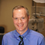 Dr. Benjamin E Stout, OD - Saint Paul, MN - Optometry