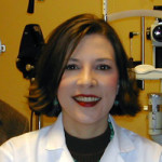 Dr. Sabre Ayers Wright, MD