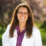 Dr. Julie B Gagnon, OD - Sandpoint, ID - Optometry