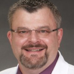 Dr. Roger Dale Fannin, OD - Grayson, KY - Optometry