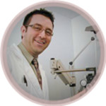 Dr. Eric Michael Torgerson, OD - Fort Collins, CO - Optometry