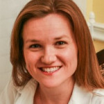 Dr. Elizabeth Kristine Macdonald, OD