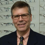 Dr. Mark M Margolies, OD - Levittown, PA - Optometry