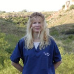 Dr. Erika Pliler Densmore, OD - Lubbock, TX - Optometry