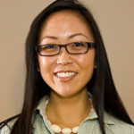 Dr. Christine Minerva Choi, OD - Milpitas, CA - Optometry