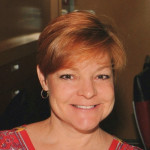Dr. Linda Brassil Dawson, OD - Columbus, OH - Optometry