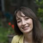Nadine Greer Forche