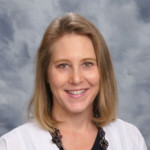 Dr. Sherrie Anthony Nunn, OD - Lafayette, CO - Optometry