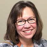 Dr. Lisa A Anderson, OD - Great Falls, VA - Optometry