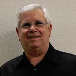 Dr. Larry William Falknor, OD - El Paso, TX - Optometry