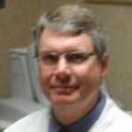 Dr. Dennis Wayne Rabe, MD - Taylorville, IL - Optometry