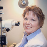Dr. Sharon R Roberts, OD - Plymouth, WI - Optometry