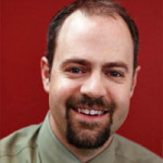 Bradley D Bearden