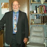 Dr. Douglas Steven Posner, OD - Fall River, MA - Optometry
