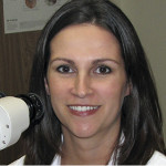 Dr. Lee A Collins, MD - Alvin, TX - Optometry
