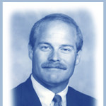 Dr. Andrew W Backus - Bloomington, IL - Optometry