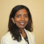 Dr. Ilaxi Rana, MD - Newark, NJ - Optometry