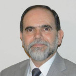 Dr. Jorge San Martin, OD - SCHERTZ, TX - Optometry