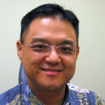 Dr. Kibert T Kato, OD - Kapolei, HI - Optometry