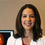 Dr. Jennifer M Klinger, MD