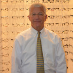 Gary A Roach, OD Optometry