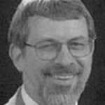 Dr. G Barnard Wilson, OD - Modesto, CA - Optometry