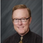 Dr. Kirk Stephen Roberts, OD - Lake Forest, CA - Optometry