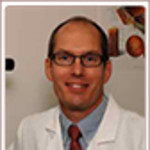 Dr. Bradley S Basham, MD - Fort Wayne, IN - Optometry