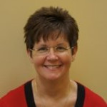 Dr. Cherie S Lodl, OD