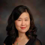 Dr. Eva Shiau Singletary, OD - Fayetteville, NC - Optometry