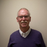 Dr. Carl Stephen Johnson, OD - San Ramon, CA - Optometry
