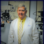 Dr. James R Scholles, OD - Cincinnati, OH - Optometry
