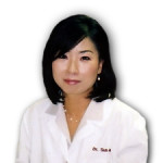 Dr. Sun Ae Ma, MD - Morton Grove, IL - Optometry