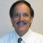 Dr. Peter J Micca, MD - Spencerport, NY - Optometry
