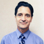 Dr. Richard Andrew Borghi, OD - Granite Bay, CA