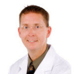 Dr. William Fredrick Hefner, OD - Topeka, KS - Optometry
