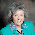 Dr. Sue Esther Lowe, OD