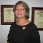 Dr. Marcia E Bray, MD - Independence, MO - Optometry