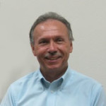 Dr. Danny D Nestleroad, OD - Monett, MO - Optometry
