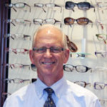 Dr. William F Watts, OD - Newburyport, MA - Optometry