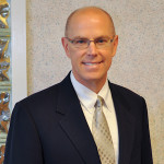 Dr. Kenneth Eugene Sweeney, OD - Los Gatos, CA - Optometry