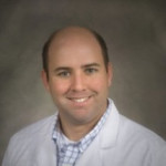 Dr. Paul Darwin Mormon, OD - Germantown, TN - Optometry